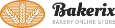 bakerix