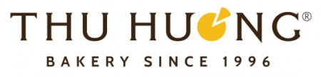 thuhuongbakery