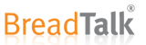 breadtalk