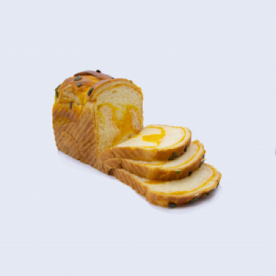 SANDWICH PUMPKIN PIE 