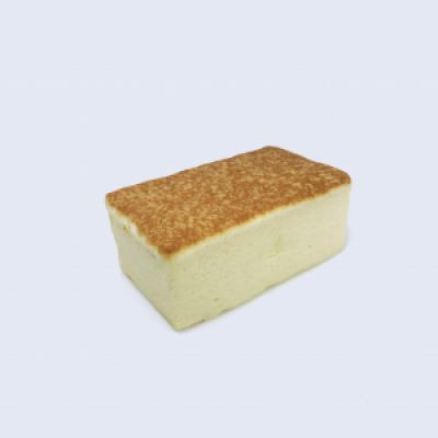 PARMESAN CHEESE