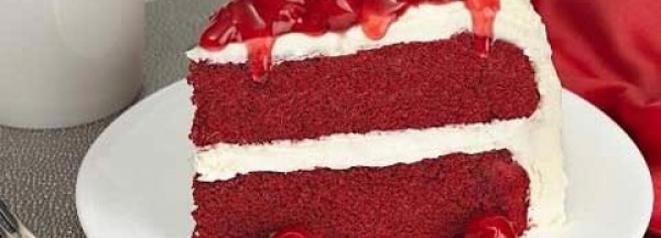 Tổng hợp các loại bánh ngọt Pháp nổi tiếng làm mê mẩn lòng người